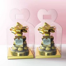 22d2f7bb5e592ceb883d4d6a1c98a561a646887be7daf61fd0bba8c7ed52.jpg