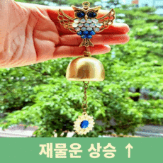 부엉이자석