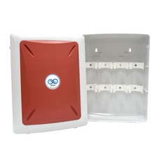 퓨리얼언더싱크정수기