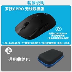 a548a3415ce9da34bca053e06f44593fd17d1d4606e47e875fa421a1de4f.jpeg