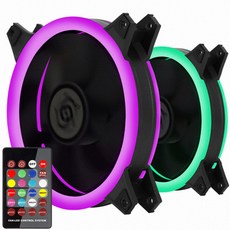 d02fbae79f48071f0a24b90830880afb96c48c508d8ffa902c9d2e781e76.jpg