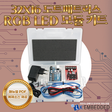 105f74a3387198992647e5e8301dfc89ebd89cb1e79f62d4f226efa4edac.png