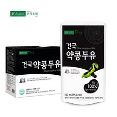 40ef2612c8a2ecf4b4897dd030dbc11e7591d23ac6efad32ed984e886cdd.jpg