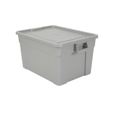 88c5dd1b24184d0e0f9ec03e19dda19578f93901e465a22c052d39818148.jpg