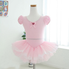 수입발레복유아