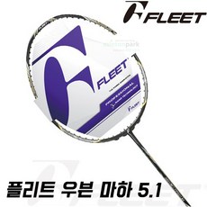 ccfab10bbc5664efd2a3b765a9e27ddac120bd7bc3cf64723776d82b2f00.jpg