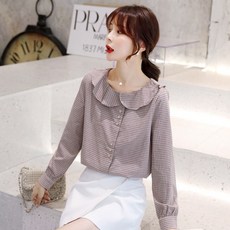 6ffd9e13d70302e0f11d9d84114693af6dc6c3dd16d51cac5a15a0cfc7d4.jpg