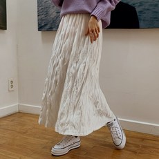 dd1f16ac8fb1ecd1c26f7c769c7c2e144bbdd397f10e22a8267fd58b216b.jpg