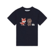 메종드베베