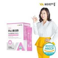 c14e1ecbd54a62a8ae913a3085ecfe77970aa0f10c035edba20467ede0b1.jpg