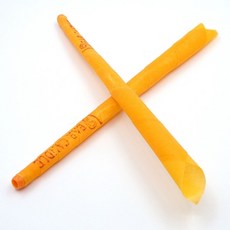 블루밍앰버