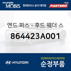0c5832a815c131a6ca3c39999398da0ef72677bc7219550cd236c31a933e.jpg