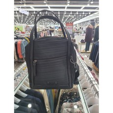 모자에어크로스2