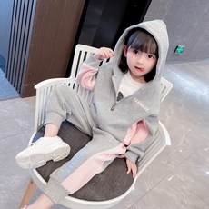 알퐁소스키