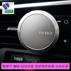 a7a2b316fef85c0899c0ba4e6eb9b26544a539a136f8d0fd2aec01b558f0.jpg