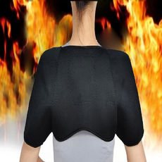 fce4ea83ed39ce45d188c7898b225c43a83ed83dd3df4aeed82480251986.png