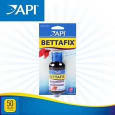 46ef47491e89783f92948ffdf7c7dcacccd2e3d36aaaca1dbed614599fa4.jpg