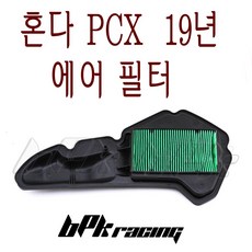 6c4527e602c16e510c162f493be367cb3e282aabbb581aa1418ff90c8752.jpg