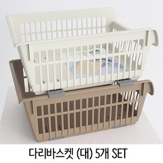 ab64e29e408e86b707d7f18fac9dd757d638029b369e72d1d67fcf1b007d.jpg