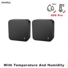 lg에어컨와이파이