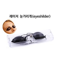 a3be6d3d0b711492ae478d6411559c830d6f11cf3d3f5a61507ac58cd382.jpg