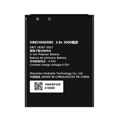 e5577