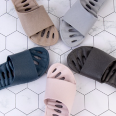 까사미아욕실화