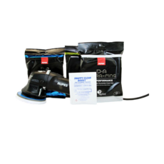 루페스미니