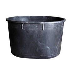 고래통 900리터 고무통 대형수조 농약희석통 공업용 다라이 고무대야 다라, 1개