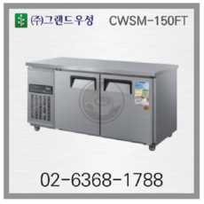 9d5d34d39fb26a49ffb3286860fd5a99358df6807607c5459dd785458338.png