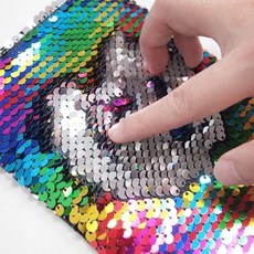 1b6fda1755133350f58d47d3b90c8cb8e1e0b4b4ba4f108bb073686b5ea4.jpg