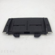 4d98b454d5b84c52418f4419acd1c8e60c5372999d2e370d681fe25cc86c.jpg