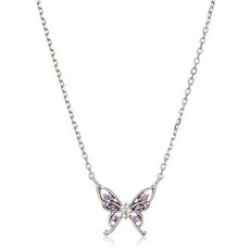 안나수이나비목걸이