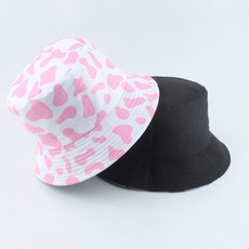 mlb후리스리버서블버킷햇