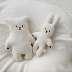 신생아뉴본