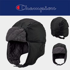 8bd15ab8508de03cc6fec6c2d60e5d7c3ebfaa8cb05e51aff1b66edcfb18.jpg