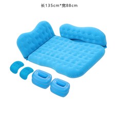 6d10af41a14fdc1cdcd5c8eaed56ab32e23b9010a8b2c1a224cb54064ecd.jpg