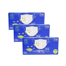수진쌤의언어나라