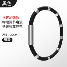 d4f2c96632d3c46457bed5e81a4df48aaab010e45c70e3d2b77a7b05c639.jpg