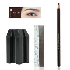 방수디자인펜슬샤프너