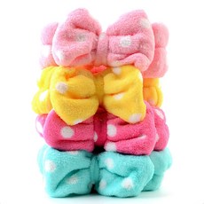 세수할때쓰는머리띠