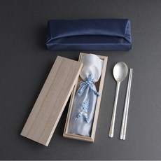 순금예물세트