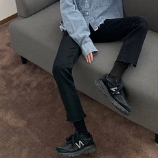 가을임산부바지 수유원피스 임산부가을원피스