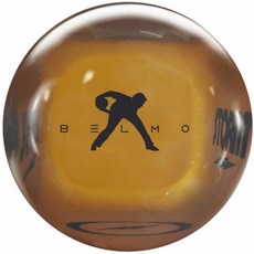 스톰코드익스트림