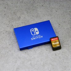 5757ef7724e1abb01135bf232dfc59721bfd9f4a4e07718b1ffd14043a64.jpg