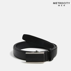 메트로시티 [메트로시티] 자동 벨트 M233GO3069Z