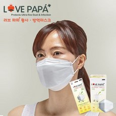 8f395eda6774efbd690ca4a2bb1fae04affa0258441429c7ba4eaf9e4d1f.jpg