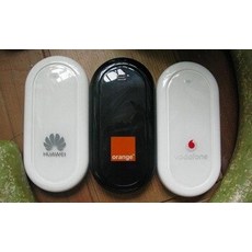 a9dc9b758bb3c1c07b504b91fbe6a20fd97ade3efedb5a78a2421ae07d93.jpg