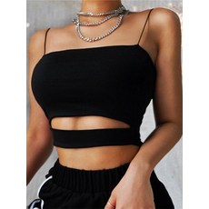 언더붑속옷