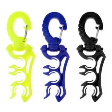 a8f25ee115f0dfeb97ff394ee93de24fe11f0a9bf5a037d2c8020c8db47e.jpg